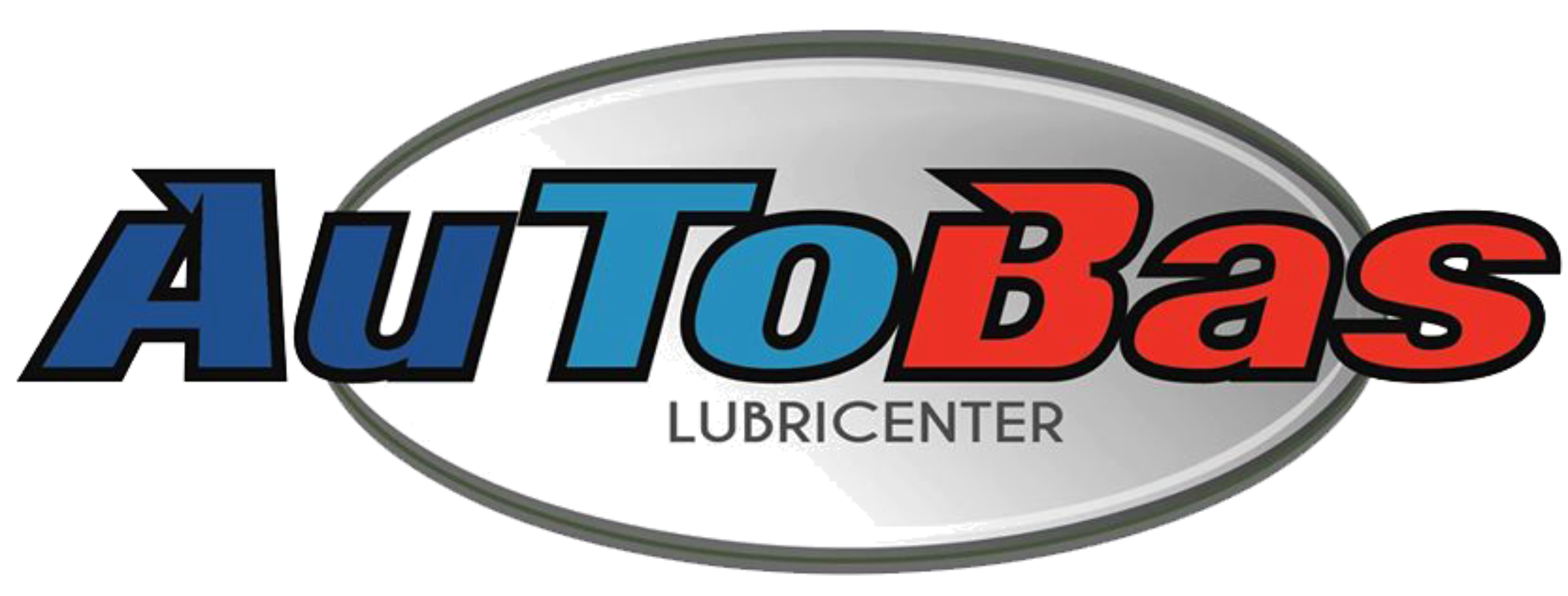 Autobas Lubricenter